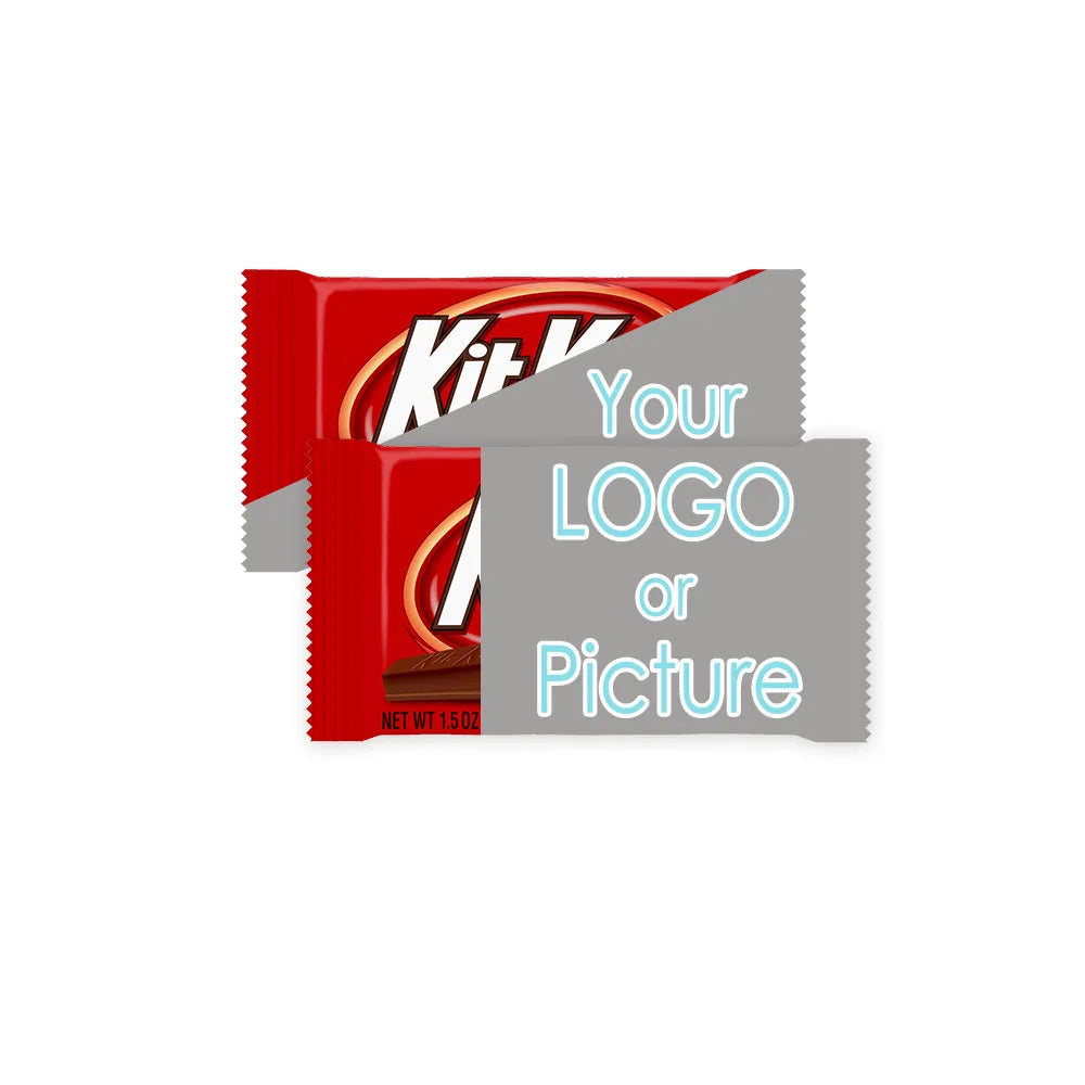Boss Photo Party Chips Bag Crisp Packets Juice Labels Chocolate Bar Wrapper Person Party Decor Custom Halloween Party Goody Bag