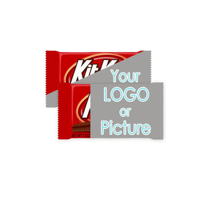 Boss Photo Party Chips Bag Crisp Packets Juice Labels Chocolate Bar Wrapper Person Party Decor Custom Halloween Party Goody Bag