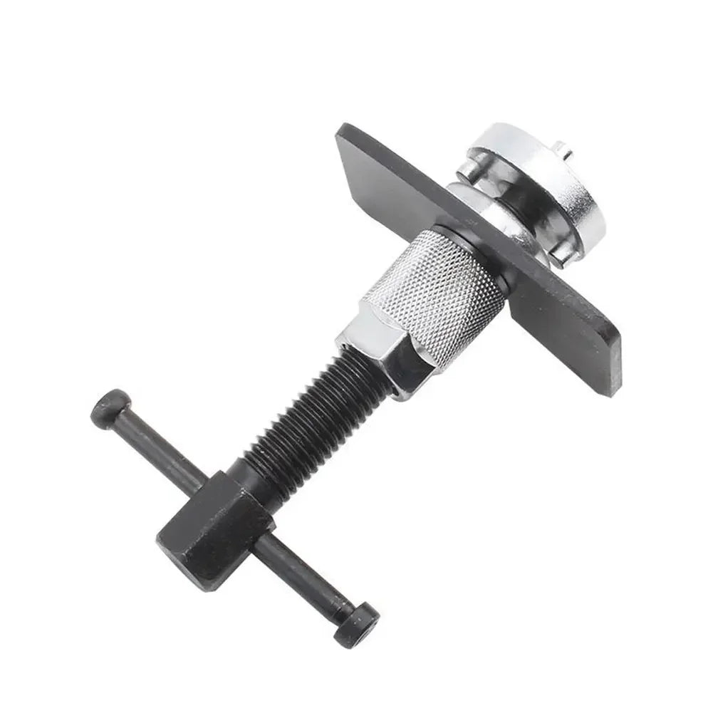 3/5Pc Car Brake Tools Kit Universal Disc Brake Pad Caliper Separator Piston Rewind Tools Auto Car Repair Kit Brake Calipers Tool