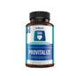 Provitalize Capsules - Women Probiotics + Moringa, Weight Management, Immune Health & Gut Health Support, 30/60/120 Caps
