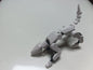 13 Action Figure Titan Multi-Jointed Movable Shapeshift Robot T13 Action Mannequin Character and Dog Figure Toys gifts for kids