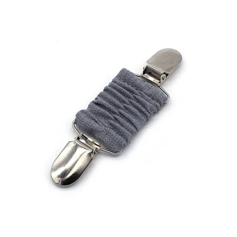 Color Dress Clips Back Cinch for Women Kids Cardigan Collar Clips to Tighten Dress Fit Dress Cinch Clips Shirt Clips Shawl Clip