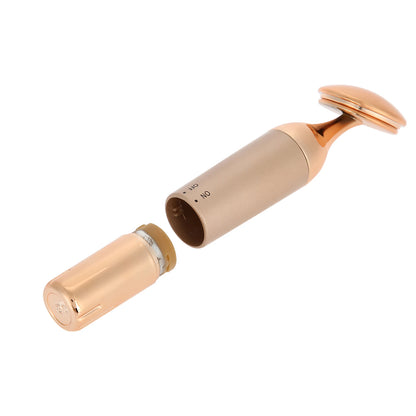 Beauty Massager Face Massager Vibrating Facial Massager Vibration Slim  Tighten Face Beauty Device Skin Spa Cleaner Massager