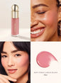 Rare Beauty 3D Contour Stick Waterproof Bronzer Natural Skin Shading Slimming Face Sculpting Gift for Women Daily Party Makeup