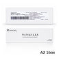 Tokuyama Dental Composite Resin Light Cure Multi Shade Universal Restorative Material Anterior Posterior Tooth Filling