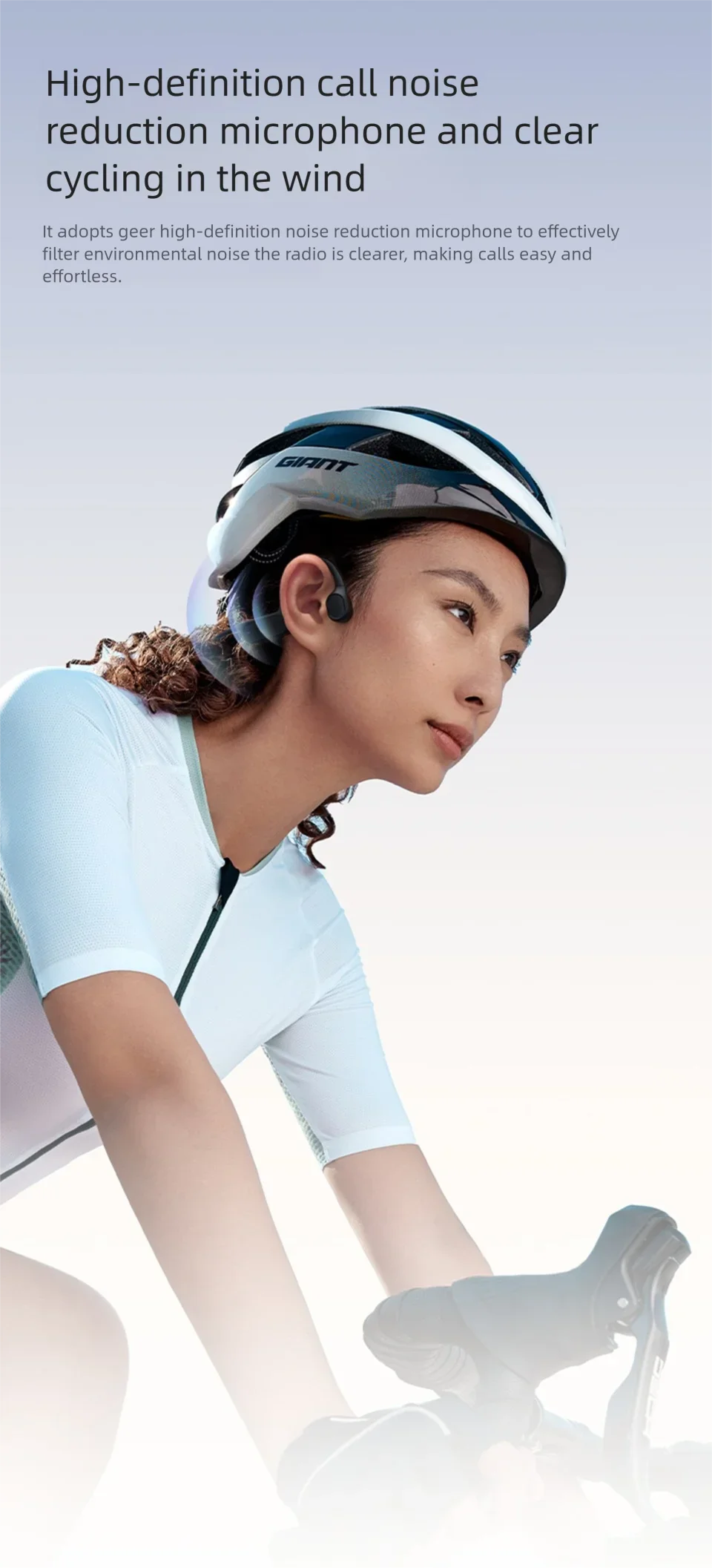 Sanag Bone Conduction Bluetooth Earphone 32GB Memory IPX8 Swimming Headphones Flash-sale Wireless Headset MP3 Earbuds
