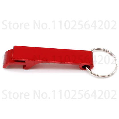 100/50/20Pcs Personalized Name LOGO Engraving Corkscrew Key Ring Opener Wedding Name Date Wedding Souvenir Engraved Keychains