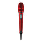 G-MARK SKM9000 Wireless Microphone Professional UHF Frequency Adjustable Metal Sheel For Paryt Show Teaching Wedding