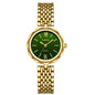 LIGE Quartz Women Watches Fashion Elegant Bracelet Watch For Women Luxury Creative Steel Waterproof Watch Femme Relogio Feminino