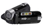 New 48MP DV Camera 2.7in TFT Rotatable Screen 16x Digital Zoom Video Camera with USB Cable 1080P Camera Vlogging Camera