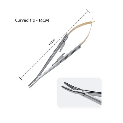 Dental Forceps Orthodontics Orthodontic Plier How Plier Wire Distal End Cutter Plier with Tc Dentistry materials