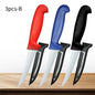 WXCOO Boning Knife Professional Steak Knife Japanese Chef Cooking Knives Meat Cleaver Slicing Fish Fillet Cutting Sushi Knife
