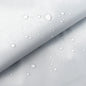 100/200/300/500x150cm 190T Colorful Water Repellent Fabric for Umbrella Raincoat Kite Tent DIY Sewing Craft Material Supplies