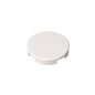 10PCS Puzzle Particle 4150 14769 Round 2x2 Building Blocks With Bottom Stud Holder Tile Bricks Toys Children Gifts