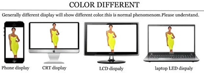 Fashion Elegant Women Sleeveless Party Dresses Casual Deep V Neck Maxi Dress Summer Backless High Waist Print Dress Vestidos