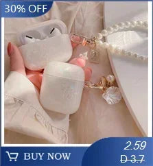 Dla AirPods Pro 2 Etui Płynny Silikon Pokrowiec Na AirPods 3 Pro 2 Etui Miękkie Słuchawki Ochronne Funda dla AirPod Pro 2 Pro2 Pokrowiec