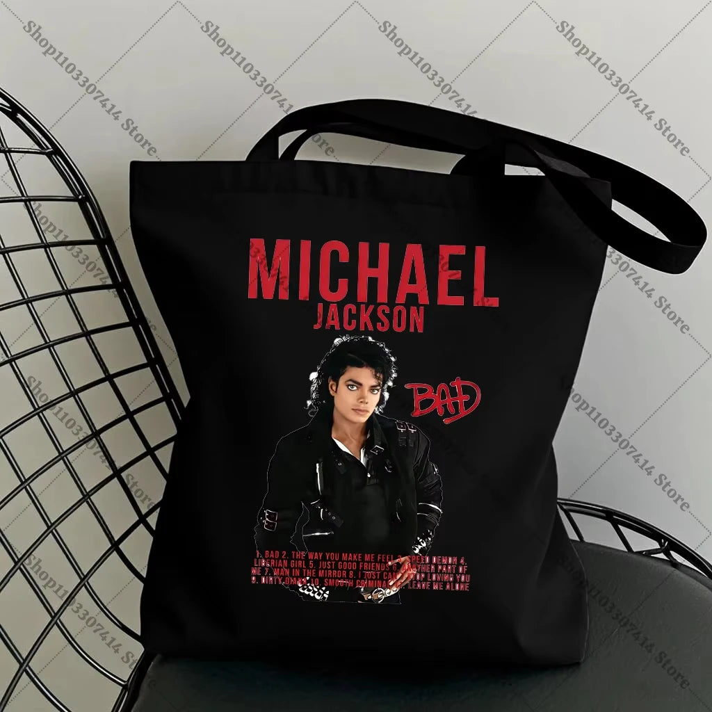 2026 new Boy and girl casual and cute handbag for fashion accessories storage. Suitable for adult women and men.