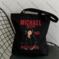 2026 new Boy and girl casual and cute handbag for fashion accessories storage. Suitable for adult women and men.