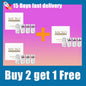 Collagen Anti-Wrinkle Essence Hydrating Firming Pore-cleaning Anti-aging Essence Set High end 20 years younger coarse pores
