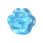Cat Paw Sticky Squishy Super Soft Elastic Stress Release Squeeze Portable Relaxing Hand Toy Emotion Relief Fidget Gadget Gifts