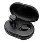 Good Prices Rechargeable Portable Mini Sound Amplifier ITE Hearing Aid For The Deaf