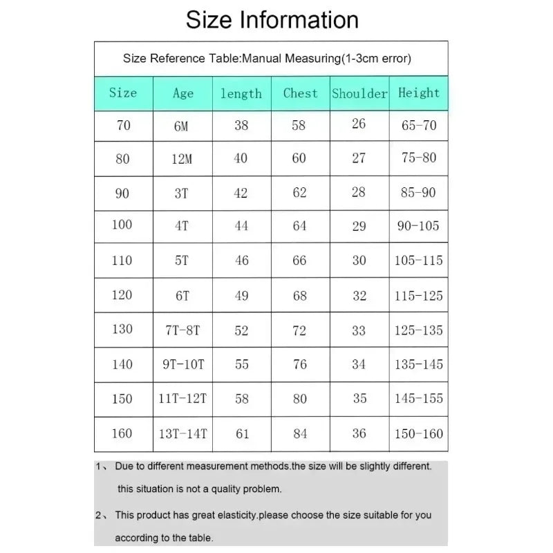 2026 New Arrivals Luffy cosplay T-shirt One Piece 3D printed Kids short-sleeved top Themed comic exhibition clothing