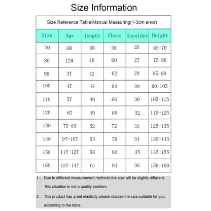 2026 New Arrivals Luffy cosplay T-shirt One Piece 3D printed Kids short-sleeved top Themed comic exhibition clothing