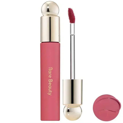 Hot Rare Beauty 3D Face Contour Liquid Bronzer Shadow Cosmetics Contour Stick Silky Natural Facial Makeup Modification for Woman