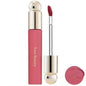 Hot Rare Beauty 3D Face Contour Liquid Bronzer Shadow Cosmetics Contour Stick Silky Natural Facial Makeup Modification for Woman