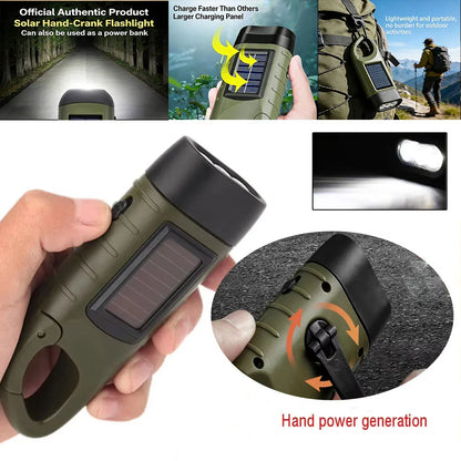 10000LM Most Powerful Led Flashlights Tactical 15000mah Built-in Battery 800W Flash Light Emergency Spotlights 4km Holiday Gifts