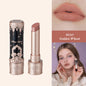 Flower Knows Full Collection Lip Gloss Tinted Lip Oil Vegan Hydrating Lip Makeup for Women Girls Non Sticky Moisturizing Shine