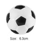 Novelty Gift Squeeze Stress Relief Ball Relaxing Games For Adult Children Occupational Therapy Sensory Fidget Toys ADHD