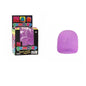 New Schylling Mini Candy NeeDoh Gumdrop Soft Squeeze Sensory Fidget Toy Stress Relief Blind Box for All Ages 3 and Up