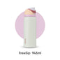 Owala Freesip 32oz Insulated Cup Straw Stainless Steel Water Cup Large Capacity Handheld Outdoor Insulated Pot 945ml
