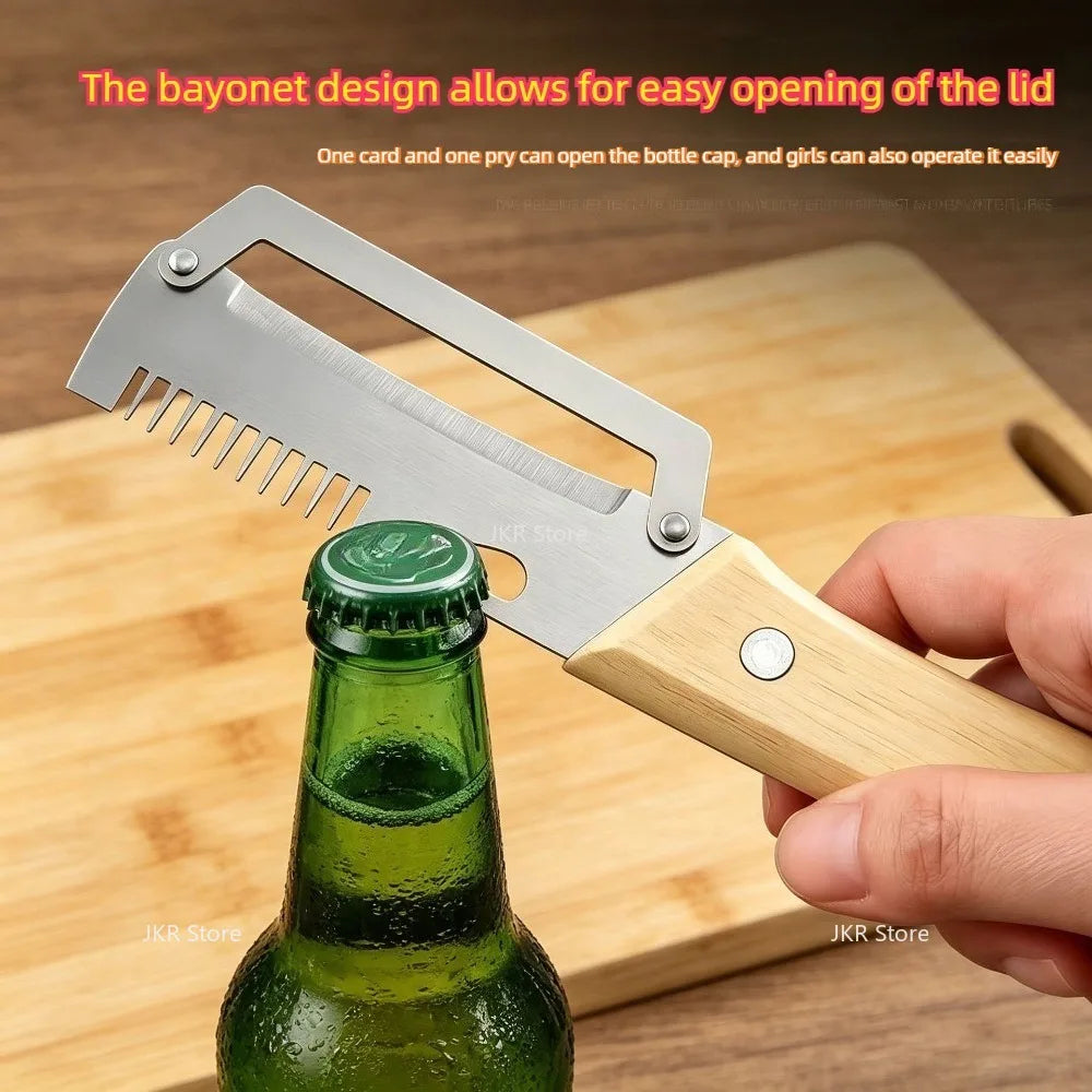 Stainless Steel 3 in 1 Vegetable Peeler Fruit Slicer Shredder Multifunction Kitchen Tool for Peeling Cutting Shredding