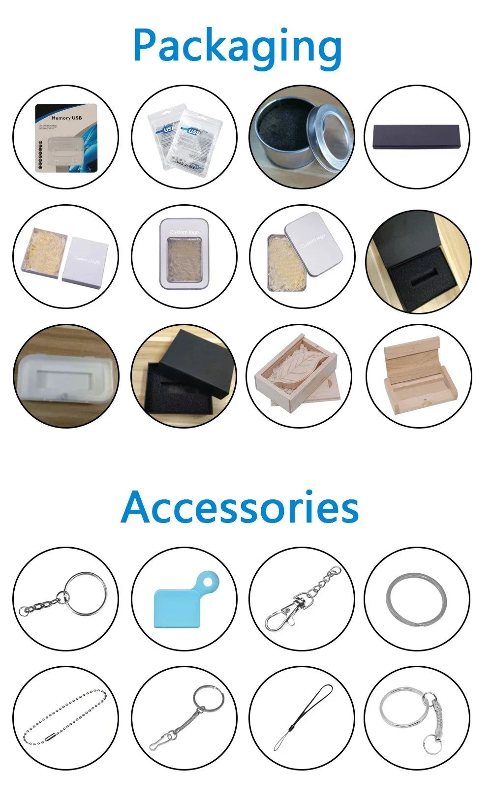 High Speed USB Flash Drives 64GB Cute Heart Pen Drive 32GB Rose Gloden Memory Stick Real Capacity Pendrive Creative gift
