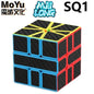 [Picube] MoYu MeiLong Magic Cube 3x3 2x2 Professional 4x4 Special Mirror 4x4x4 Speed Puzzle Toys Gift 3x3x3 Cubo Magico 2x2x2