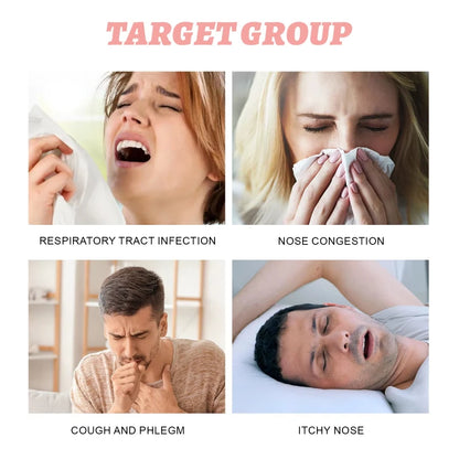 Sleep Nasal Strips Nose Breathe Better Sleeping Anti Snoring Magnetic Nose Clip Nasal Strips Sport Nasal Breathing Dilator Kits