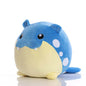 20cm Pokemon Mimikyu Blastoise Charizard Plush Toy Cute Chespin Chimchar Ursaring Doll Cartoon Horsea Seel Gifts for Children