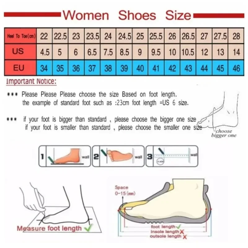 Large Size Summer New Men's Beach Sandals Outdoor Casual Leather Bag Head Wear-resistant Breathable Men's Shoes