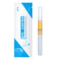 High-end Nail Care Pen Toenail Repair Pen With Natural Ingredients Nail Beauty Health Nail Repair Essence Gentle Care Tool