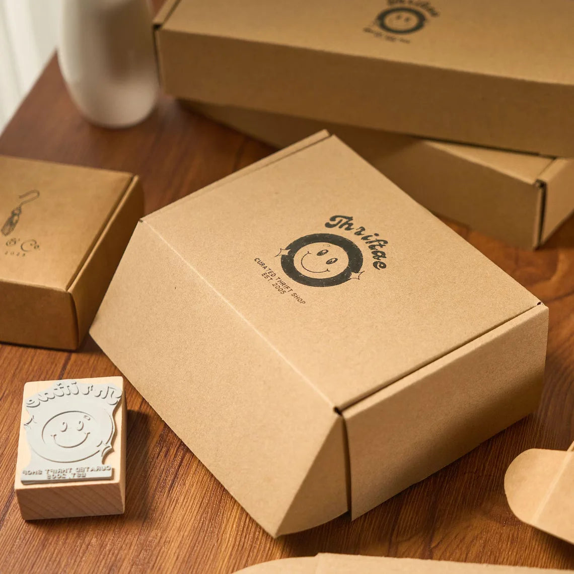 Custom Wooden Stamp Personalized Stamp Wedding Seal Stamp Logo For Invitation Stationery Custom Name Business Wedding Branding