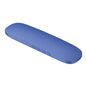 Bone Conduction Sleep Speaker Bluetooth-compatible Speaker Under Pillow Speaker Sleep Device Sleep Aid Headphones 2026