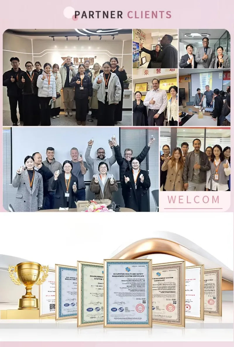 Touch Screen Eyelash Earring Vending Machine AI Virtual Trial Card Reader for Shopping Mall Retail Free Custom Stickers