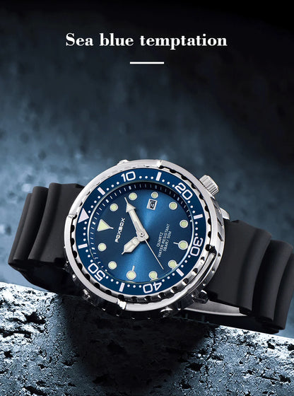2024 Casual Men Watches for Men Top Brand Luxury Silicone Sport Watch Men Quartz Date Clock Waterproof Wristwatch Chronograph