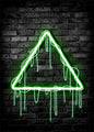 Gaming Neon Eat Sleep Game Repeat  Canvas Posters Gamer Room Decor Canvas Print Art for Home Esports Bedroom Decor Gift Painting