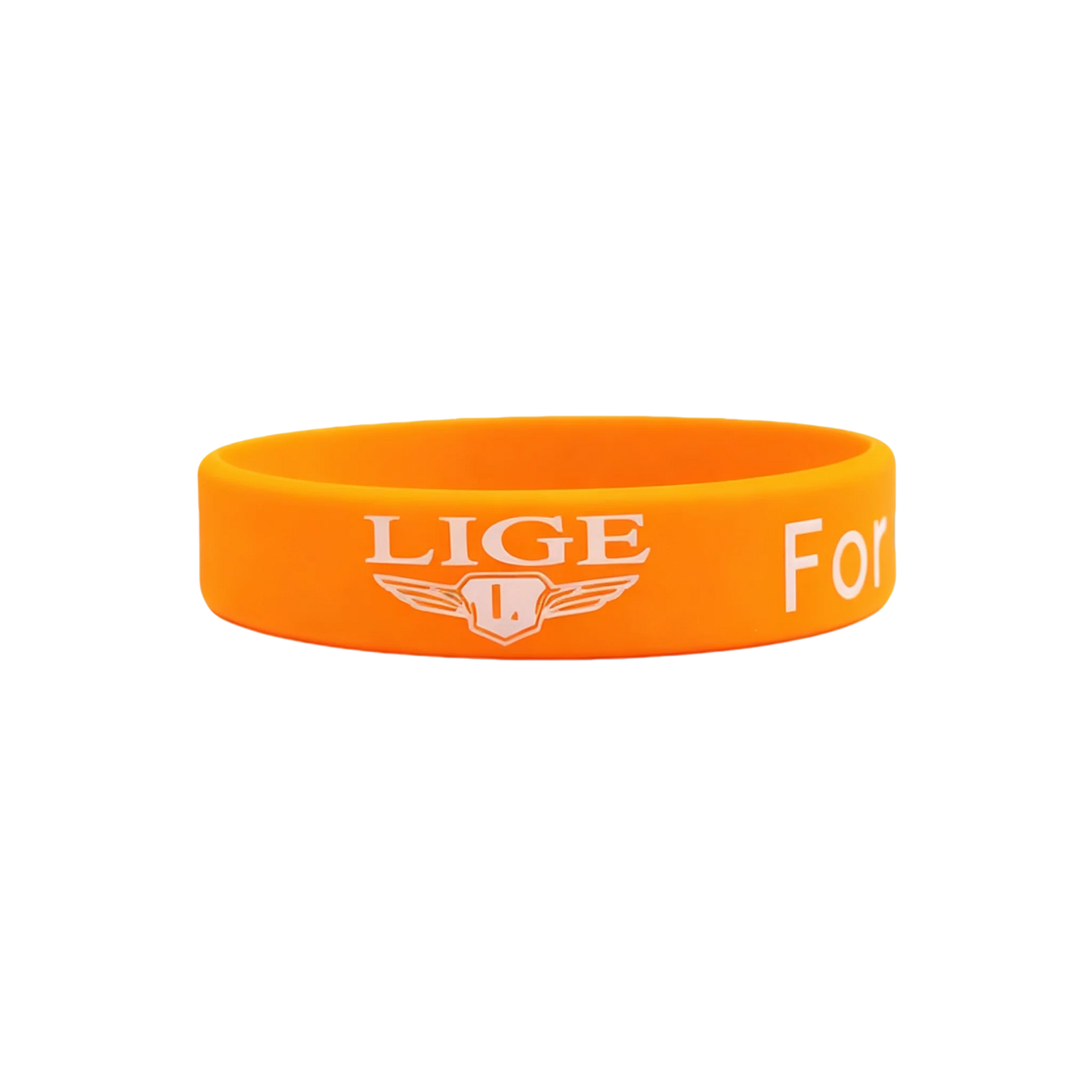 LIGE Men's Smart Watch Outdoor Sports Watches Heart Rate Blood Oxygen Monitoring Motion Trajectory Bluetooth Call Smartwatch