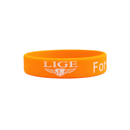 LIGE Men's Smart Watch Outdoor Sports Watches Heart Rate Blood Oxygen Monitoring Motion Trajectory Bluetooth Call Smartwatch