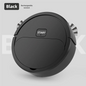 Electric Sweeper Intelligent Automatic Lazy Sweeper Robot Household Cleaner USB Charging Vacuum Cleaner Gifts Cleaning Tools