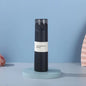 Cute Mini Thermos Cup with Straw Stainless Steel Pocket Insulated Bottle Portable Mini Kawaii Kids Water Cup Drinkware Thermos
